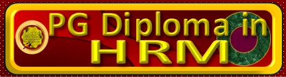 Button Link To Web Page For Postgraduate Diploma in Human Resource Management.  It is hyperlinked to: https://www.hrodc.com/PG_Dip_in_Human_Resource_Management_HRM_Recruitment_in_London_Dubai_Durban_Kuala_Lumpur_Birmingham_Abuja_Lagos_Amman_Kuwait_Jeddah_Online.htm